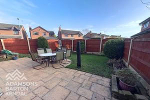 Photo 12- click for photo gallery